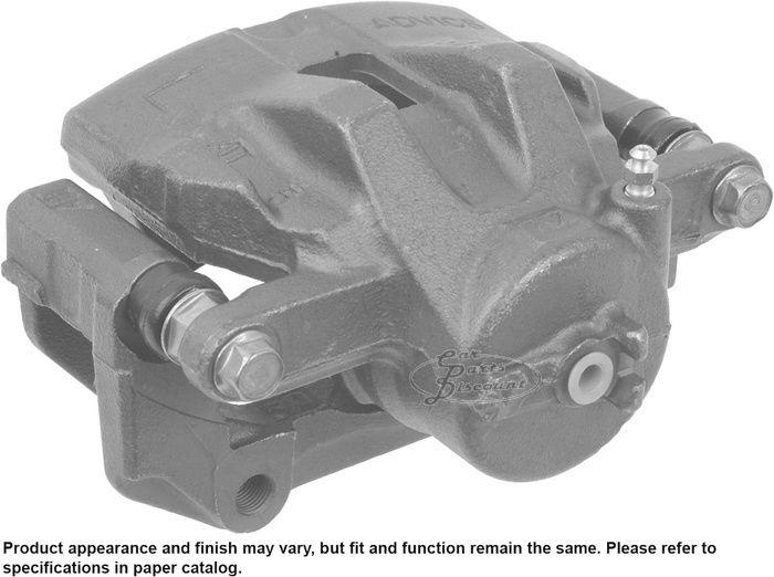 Cardone disc brake caliper