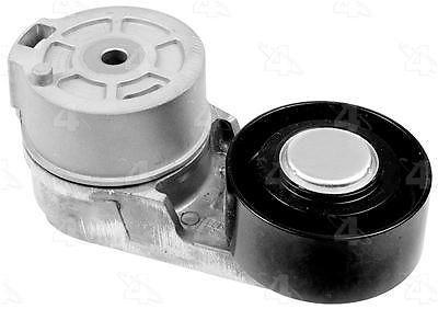 Four seasons 45844 belt tensioner assembly