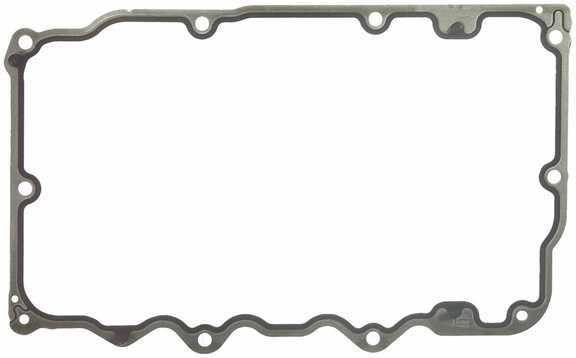 Fel-pro gaskets fpg os30687r - oil pan gasket set