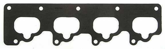 Fel-pro gaskets fpg ms96130 - manifold gasket set (intake)