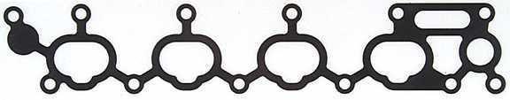 Fel-pro gaskets fpg ms96075 - manifold gasket set (intake)