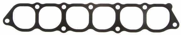 Fel-pro gaskets fpg ms95708 - intake plenum gasket set