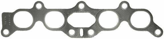 Fel-pro gaskets fpg ms94976 - manifold gasket set (exhaust)