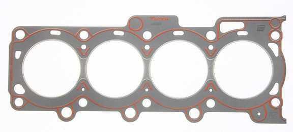 Fel-pro gaskets fpg 9971pt - cylinder head gasket