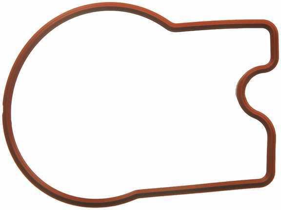 Fel-pro gaskets fpg 61036 - tbi mounting gasket