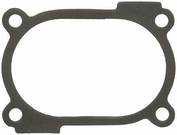 Fel-pro gaskets fpg 60965 - tbi mounting gasket