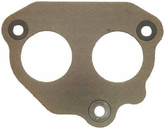 Fel-pro gaskets fpg 60775 - tbi mounting gasket