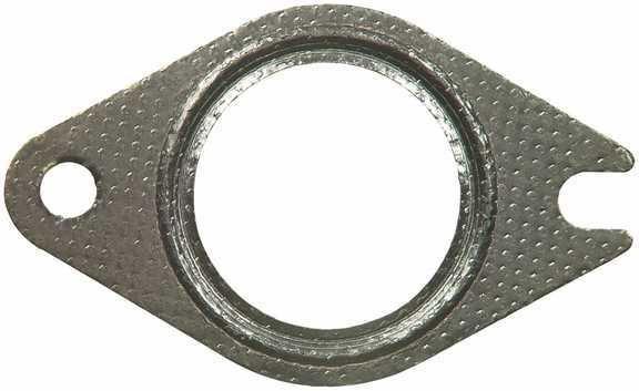 Fel-pro gaskets fpg 60714 - exhaust pipe gasket