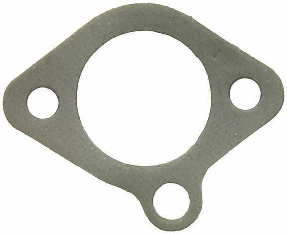 Fel-pro gaskets fpg 60187 - carburetor mounting gasket