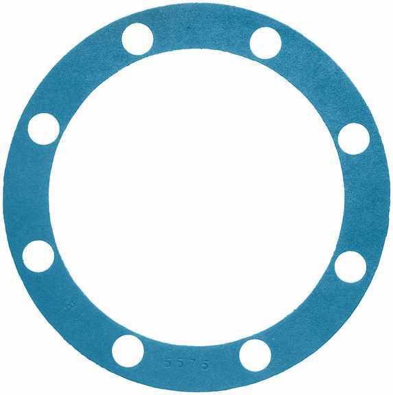 Fel-pro gaskets fpg 5575 - axle flange gasket - rear axle