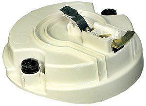 Airtex 4r1060 distributor rotor