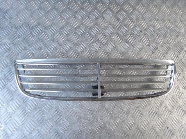 Jdm 91-97 toyota lexus aristo jzs147 2jz s400 gs300 garson front grill grille 