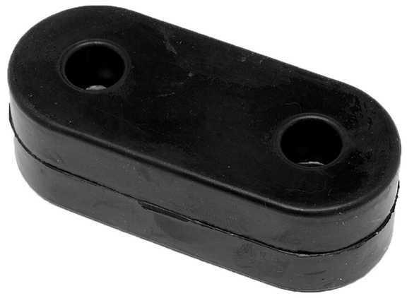 Napa exhaust exh 35460 - exhaust insulator