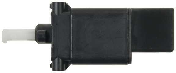 Echlin ignition parts ech sl904 - stoplight switch