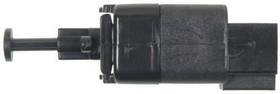 Echlin ignition parts ech sl939 - stoplight switch