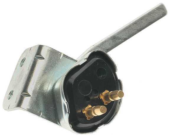 Echlin ignition parts ech sl132 - stoplight switch