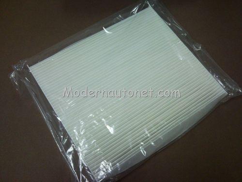 Cabin air filter tyc 800134p-g