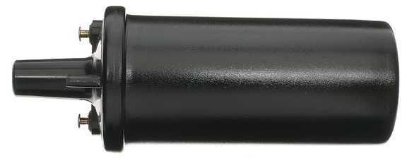 Echlin ignition parts ech ic21 - ignition coil