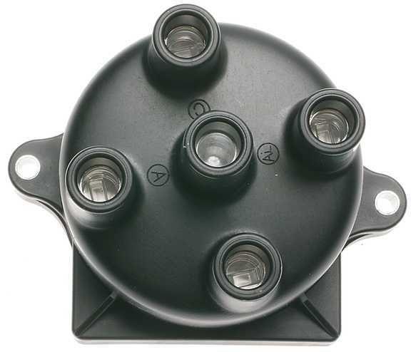 Echlin ignition parts ech ep693 - distributor cap