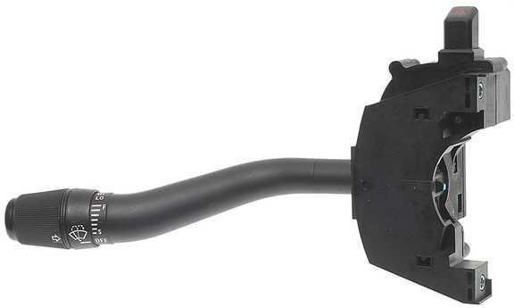 Echlin ignition parts ech dl6170 - headlight dimmer switch