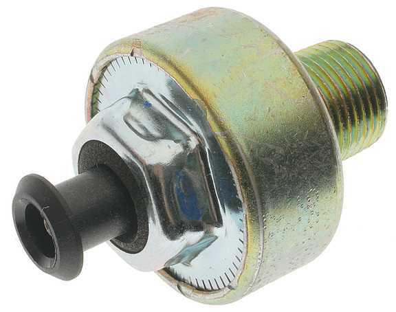 Echlin ignition parts ech dks210 - detonation knock sensor