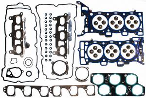 Victor hs54661a engine cylinder head gasket set