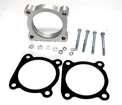 03-09 mazda rx8 rx-8 renesis obx throttle body spacer