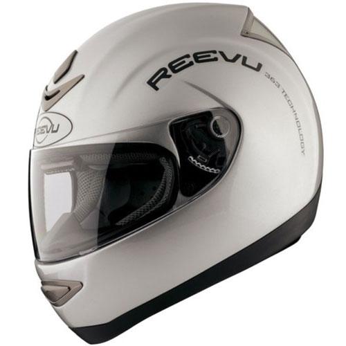 Purchase Reevu MSX1 Rear-View Motorcycle Helmet in Louisville, Kentucky