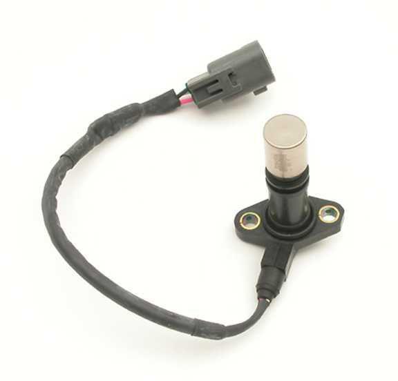 Delphi engine management dem ss10229 - crankshaft sensor