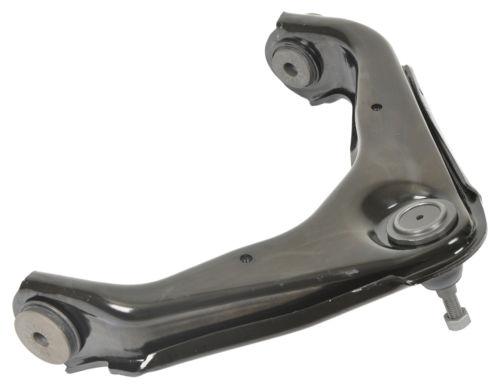 Moog rk620054 control arm/ball joint assy