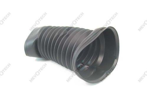 Mevotech coil spring seat... mp902994