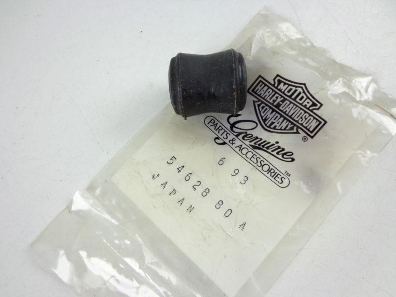 Harley davidson shock absorber bushing 54628-80