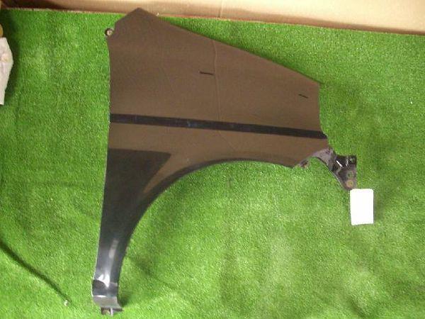 Honda life 1998 right fender panel [0210600]