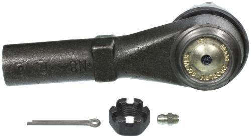 Moog es3571 tie rod-steering tie rod end