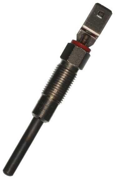 Champion spark plugs cha 180 - glow plug