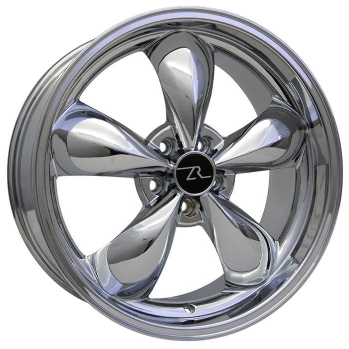 Replica wheels. Мустанг хром. Kaiser r20 Wheels.