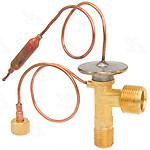 Four seasons 39098 expansion valve