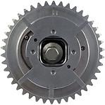 Dorman 917-250 cam gear