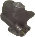 Wagner mc18000 new master cylinder