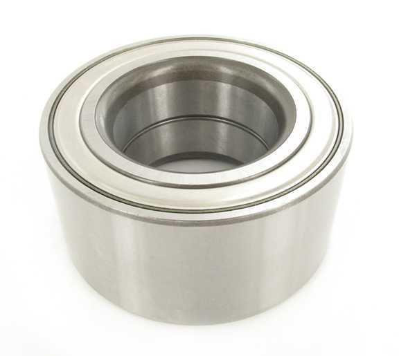 Napa bearings brg fw32 - wheel bearing - front wheel