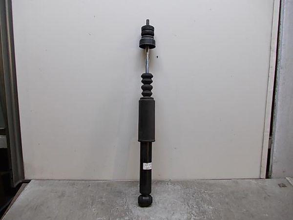 Honda life 2006 rear left shock absorber  [5250800]