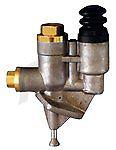 Airtex 73104 new mechanical fuel pump