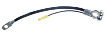 Deka east penn 00298 battery cable