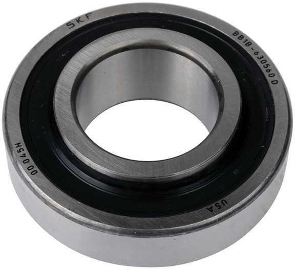 Napa bearings brg br88107 - driveshaft bearing