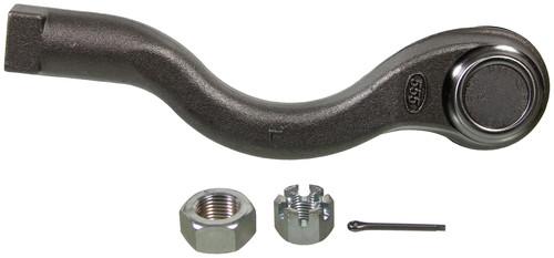 Moog es800447 tie rod-steering tie rod end