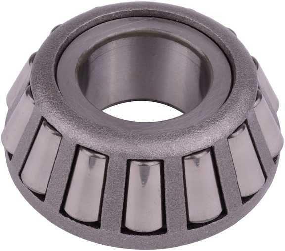 Napa bearings brg br23100 - steering knuckle bearing