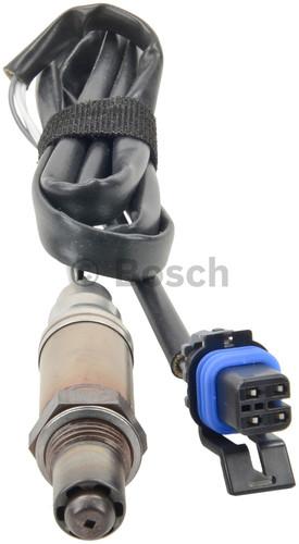 Bosch 15903 oxygen sensor