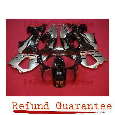 For honda 1996-1997 cbr 893 rr 900rr fairing 6c