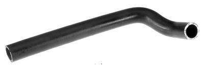 Gates 22853 upper radiator hose-molded coolant hose