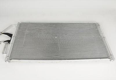 Acdelco oe service 15-6958 a/c condenser